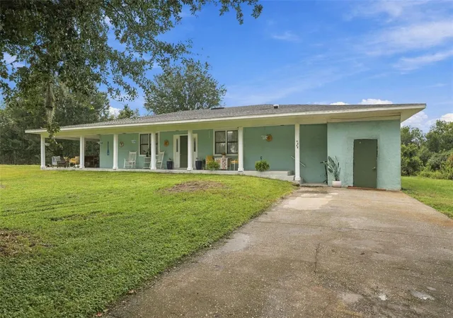 Photo 1 of Single family home for sale at 4527 Redcoat Dr, Wesley Chapel, FL 33543 | MLS# TB8514000 | Listing updated on 2026-10-09
