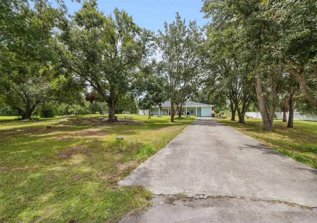 2nd image of 4527 Redcoat Dr, Wesley Chapel, FL 33543 | MLS# TB8514000