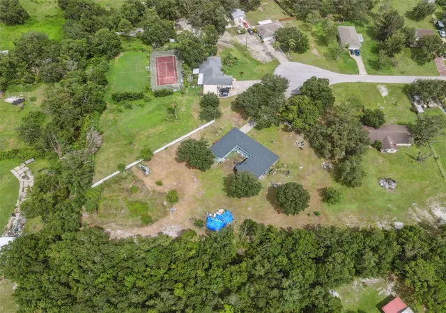 22nd image of 4527 Redcoat Dr, Wesley Chapel, FL 33543 | MLS# TB8514000