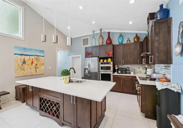 4th image of 4527 Redcoat Dr, Wesley Chapel, FL 33543 | MLS# TB8514000