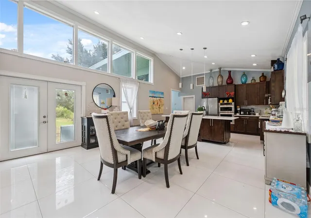 Photo 3 of Single family home for sale at 4527 Redcoat Dr, Wesley Chapel, FL 33543 | MLS# TB8514000 | Listing updated on 2026-09-21