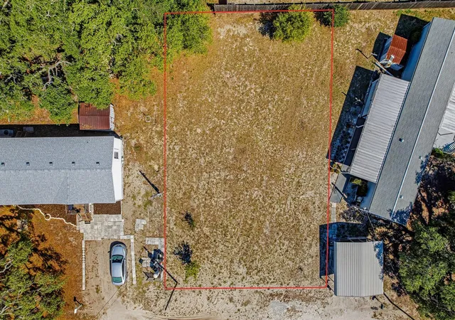Photo 1 of Land for sale at Codel Loop, New Port Richey, FL 34654 | MLS# TB8514003 | Listing updated on 2026-09-02