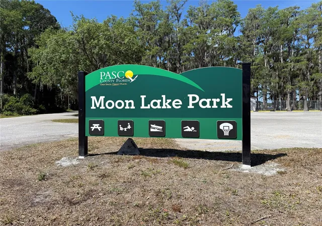 Photo 3 of Land for sale at Codel Loop, New Port Richey, FL 34654 | MLS# TB8514003 | Listing updated on 2026-09-02