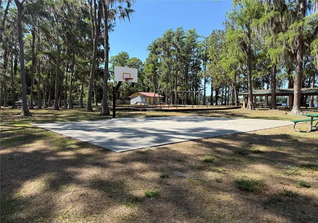 Photo 4 of Land for sale at Codel Loop, New Port Richey, FL 34654 | MLS# TB8514003 | Listing updated on 2026-09-02