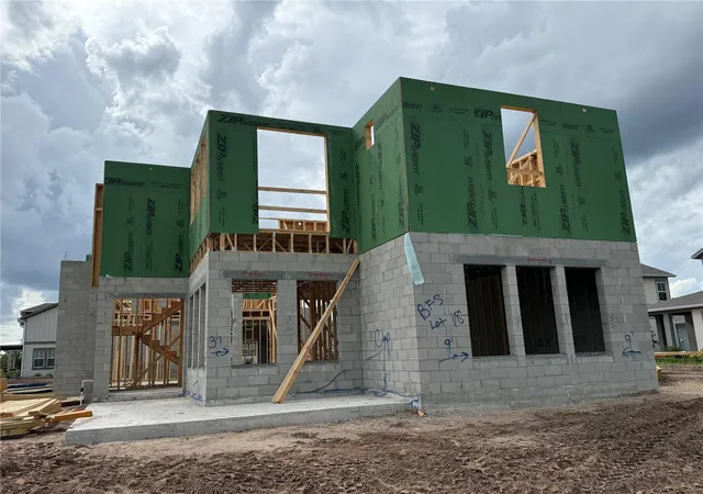 2nd image of 10478 Pearson Ave, Orlando, FL 32827 | MLS# O6412252