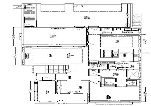 3rd image of 10478 Pearson Ave, Orlando, FL 32827 | MLS# O6412252