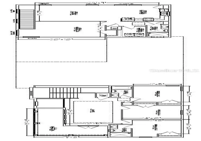 4th image of 10478 Pearson Ave, Orlando, FL 32827 | MLS# O6412252