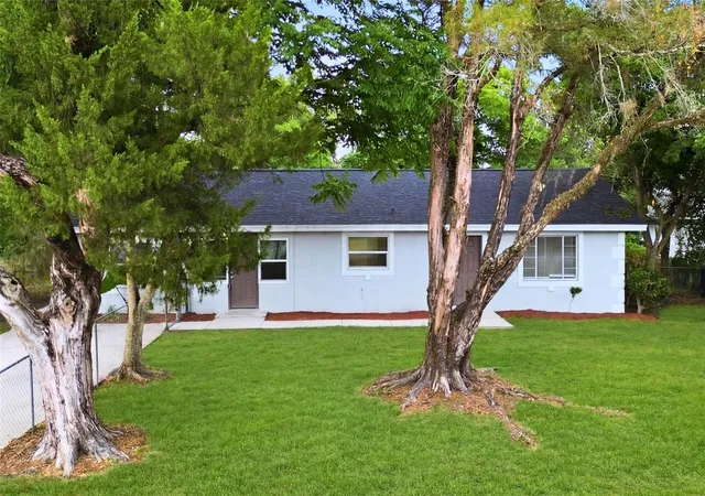 Homes for sale in Longwood, FL | 1715 Sunset Dr, Longwood, FL 32750 | MLS# O6412253