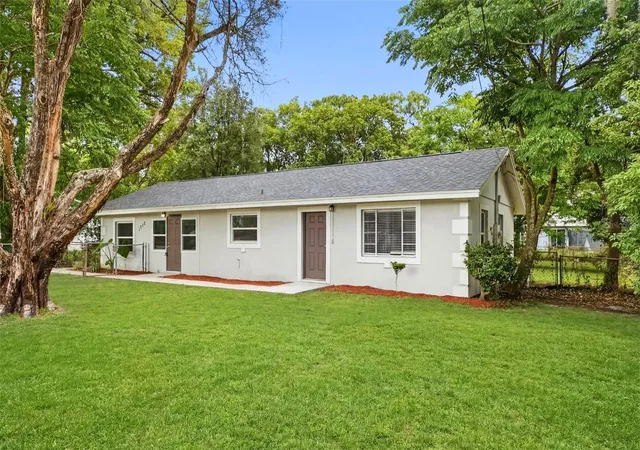 Homes for sale in Longwood, FL | 1715 Sunset Dr, Longwood, FL 32750 | MLS# O6412253