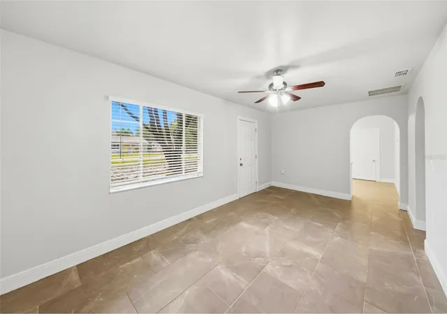 Homes for sale in Longwood, FL | 1715 Sunset Dr, Longwood, FL 32750 | MLS# O6412253