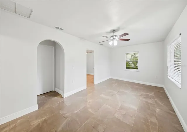 Homes for sale in Longwood, FL | 1715 Sunset Dr, Longwood, FL 32750 | MLS# O6412253
