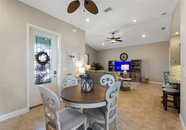 Photo 2 of Single family home for sale at 1030 Cross Rds Dr, Polk City, FL 33868 | MLS# L4962325 | Listing updated on 2026-10-05