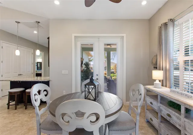 Photo 3 of Single family home for sale at 1030 Cross Rds Dr, Polk City, FL 33868 | MLS# L4962325 | Listing updated on 2026-10-05