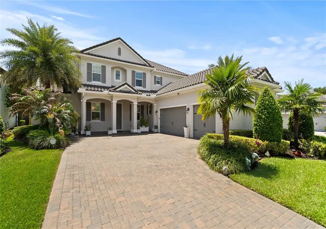 1st image of 14240 Colonial Pointe Dr, Winter Garden, FL 34787 | MLS# O6412255
