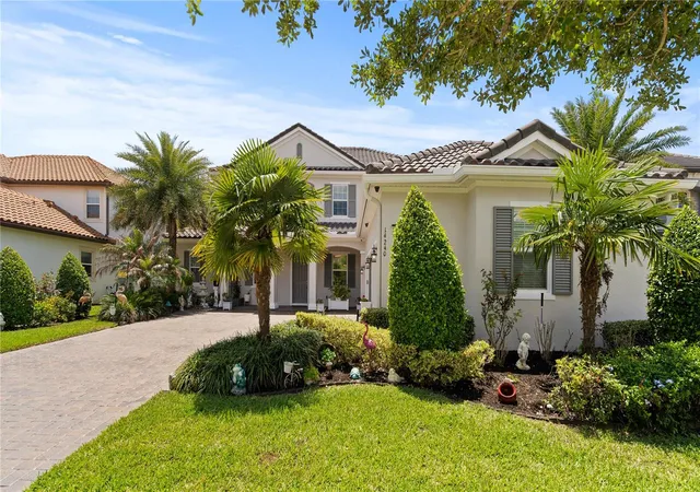 2nd image of 14240 Colonial Pointe Dr, Winter Garden, FL 34787 | MLS# O6412255