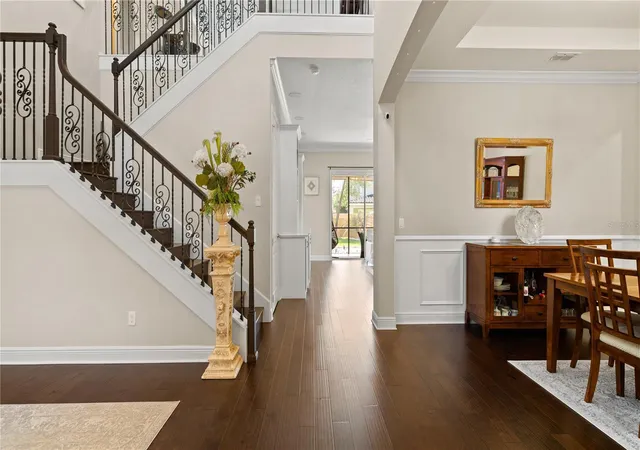 4th image of 14240 Colonial Pointe Dr, Winter Garden, FL 34787 | MLS# O6412255
