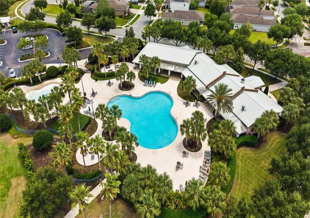 48th image of 14240 Colonial Pointe Dr, Winter Garden, FL 34787 | MLS# O6412255
