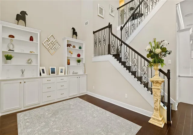 5th image of 14240 Colonial Pointe Dr, Winter Garden, FL 34787 | MLS# O6412255
