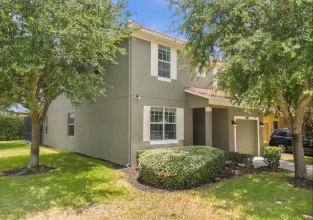 Photo 1 of Single family home for sale at 2989 Banana Palm Dr, Kissimmee, FL 34747 | MLS# O6412256 | Listing updated on 2026-06-28