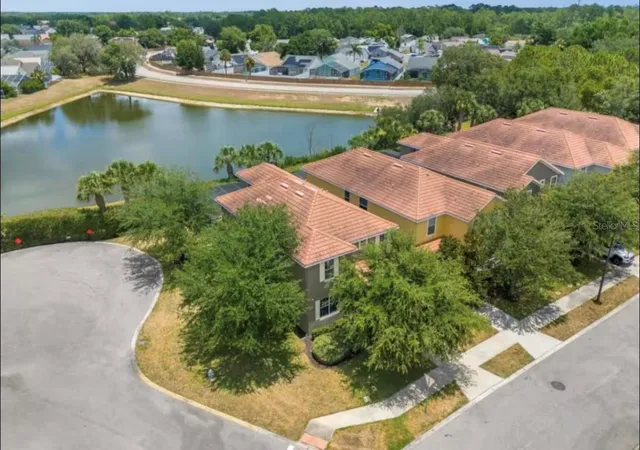 Photo 2 of Single family home for sale at 2989 Banana Palm Dr, Kissimmee, FL 34747 | MLS# O6412256 | Listing updated on 2026-06-28