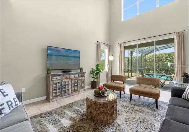 Photo 3 of Single family home for sale at 2989 Banana Palm Dr, Kissimmee, FL 34747 | MLS# O6412256 | Listing updated on 2026-06-28