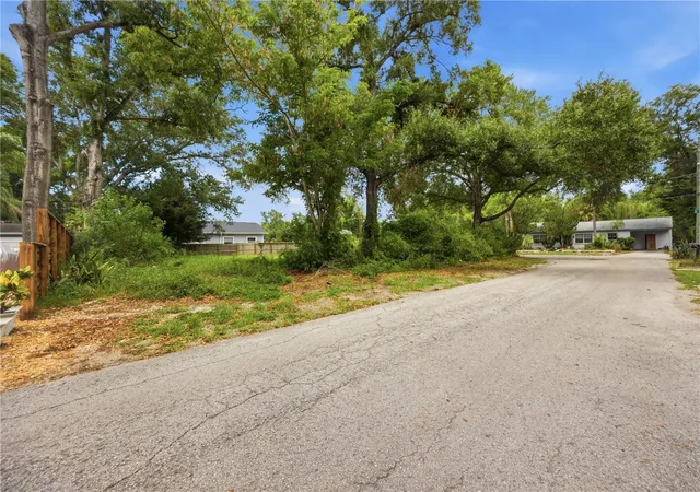 Photo 19 of Land for sale at 6612 N 9th Street, Tampa, FL 33604 | MLS# TB8514011 | Listing updated on 2026-06-16