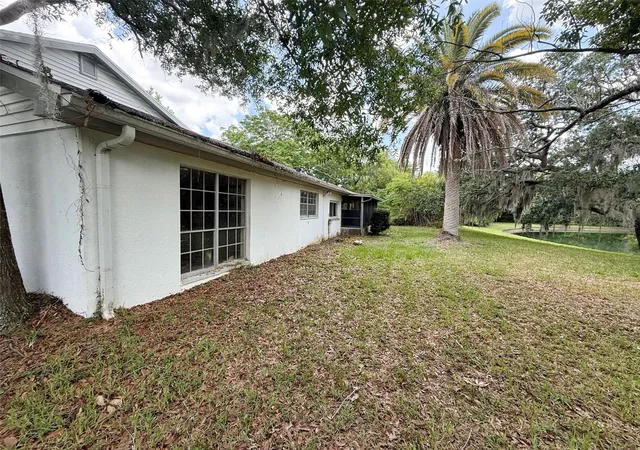 Homes for sale in Hudson, FL | 8018 Wildflower Row, Hudson, FL 34667 | MLS# W7886267