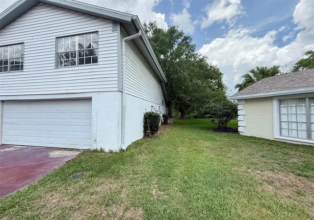 Homes for sale in Hudson, FL | 8018 Wildflower Row, Hudson, FL 34667 | MLS# W7886267
