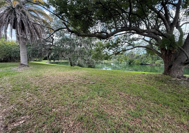Homes for sale in Hudson, FL | 8018 Wildflower Row, Hudson, FL 34667 | MLS# W7886267