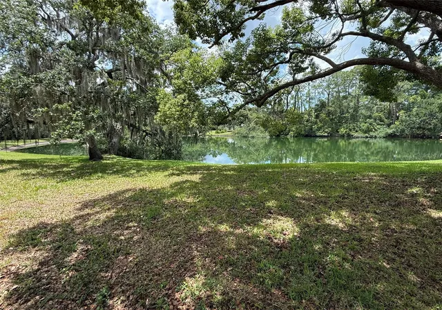 Homes for sale in Hudson, FL | 8018 Wildflower Row, Hudson, FL 34667 | MLS# W7886267