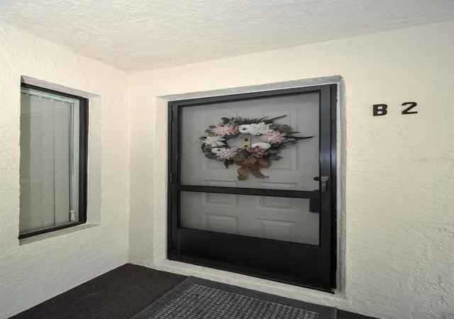 4th image of 2687 Pine Ridge Wy S #B2, Palm Harbor, FL 34684 | MLS# TB8514012