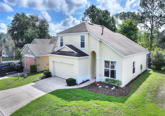 Photo 1 of Single family home for sale at 653 Jaybee Ave, Davenport, FL 33897 | MLS# G5113093 | Listing updated on 2026-08-31