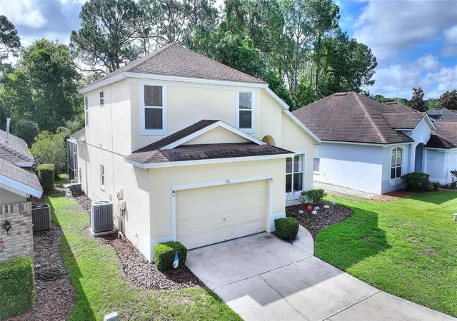 Photo 3 of Single family home for sale at 653 Jaybee Ave, Davenport, FL 33897 | MLS# G5113093 | Listing updated on 2026-08-31