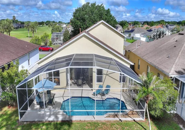 Photo 4 of Single family home for sale at 653 Jaybee Ave, Davenport, FL 33897 | MLS# G5113093 | Listing updated on 2026-08-31
