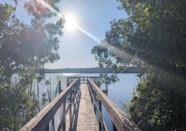 Photo 50 of Single family home for sale at 653 Jaybee Ave, Davenport, FL 33897 | MLS# G5113093 | Listing updated on 2026-08-31