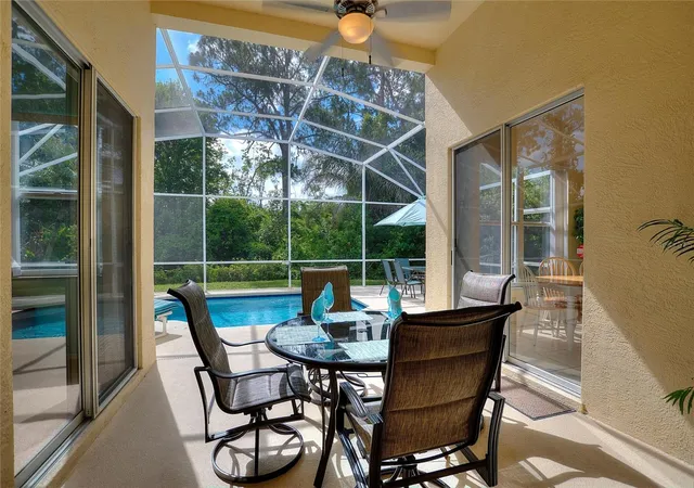 Photo 5 of Single family home for sale at 653 Jaybee Ave, Davenport, FL 33897 | MLS# G5113093 | Listing updated on 2026-08-31