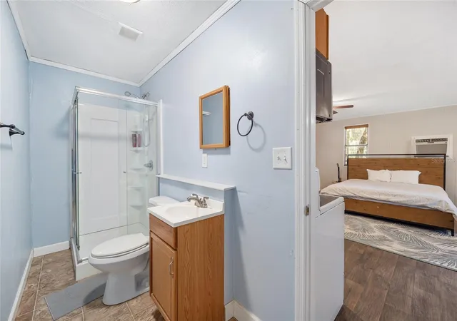 62nd image of 13315 Ne 47th Ave, Anthony, FL 32617 | MLS# OM725726