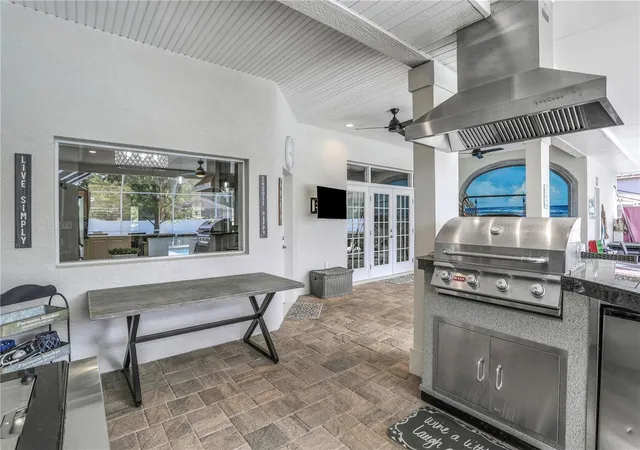 5th image of 3831 Gaines Dr, Winter Haven, FL 33884 | MLS# L4962328