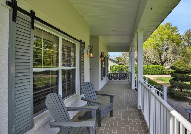 59th image of 3831 Gaines Dr, Winter Haven, FL 33884 | MLS# L4962328