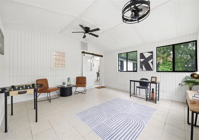 Photo 4 of Single family home for sale at 7229 Plathe Rd, New Port Richey, FL 34653 | MLS# TB8514019 | Listing updated on 2026-09-02