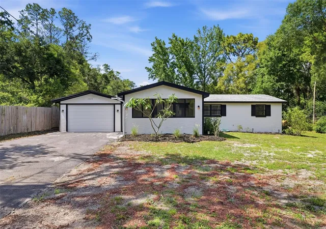 Photo 1 of Single family home for sale at 7229 Plathe Rd, New Port Richey, FL 34653 | MLS# TB8514019 | Listing updated on 2026-09-02
