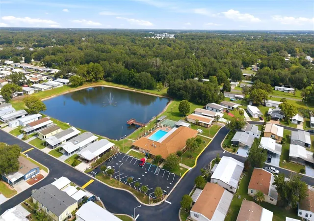 39th image of 34334 Countryside Dr, Wesley Chapel, FL 33543 | MLS# TB8514025