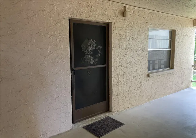 Homes for sale in Bradenton, FL | 4164 Heron Wy #208, Bradenton, FL 34205 | MLS# TB8514026