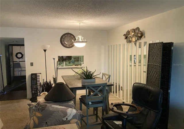 Homes for sale in Bradenton, FL | 4164 Heron Wy #208, Bradenton, FL 34205 | MLS# TB8514026
