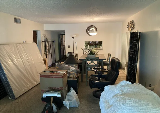 Homes for sale in Bradenton, FL | 4164 Heron Wy #208, Bradenton, FL 34205 | MLS# TB8514026