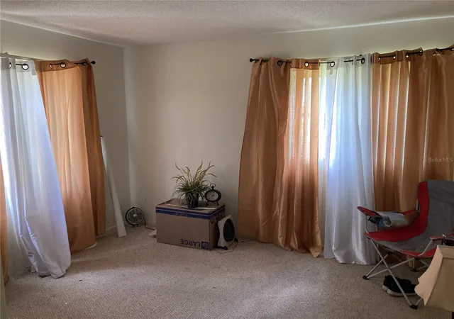 Homes for sale in Bradenton, FL | 4164 Heron Wy #208, Bradenton, FL 34205 | MLS# TB8514026
