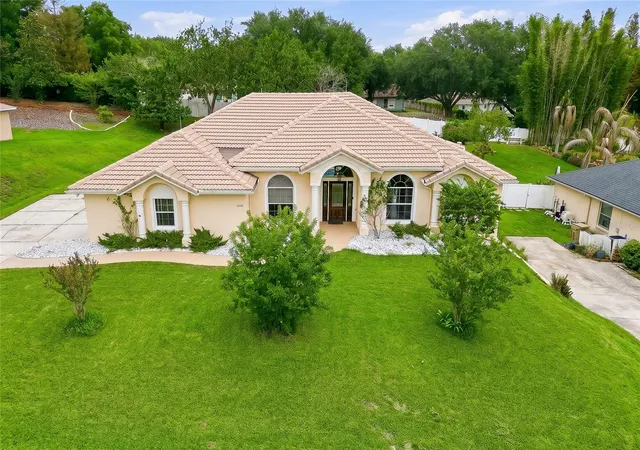 Homes for sale in Clermont, FL | 10708 Belo Horizonte Ave, Clermont, FL 34711 | MLS# O6412270