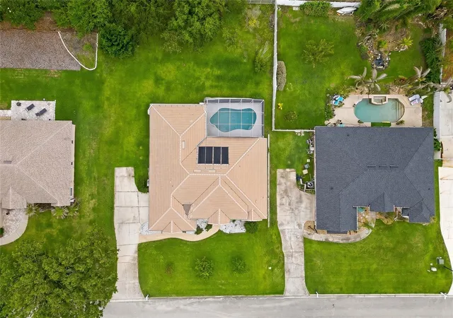 3rd image of 10708 Belo Horizonte Ave, Clermont, FL 34711 | MLS# O6412270