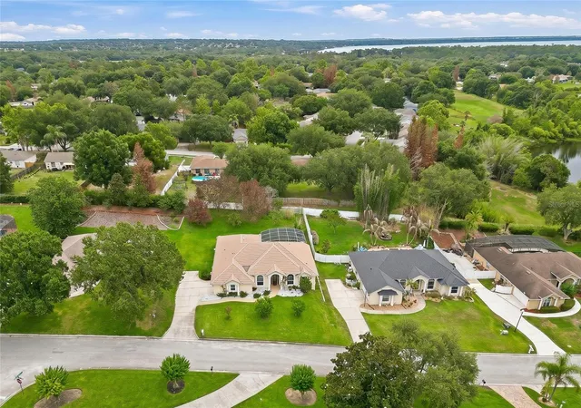 4th image of 10708 Belo Horizonte Ave, Clermont, FL 34711 | MLS# O6412270