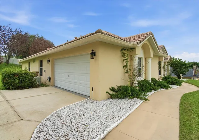 5th image of 10708 Belo Horizonte Ave, Clermont, FL 34711 | MLS# O6412270